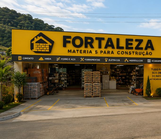 depoimento de Fortaleza