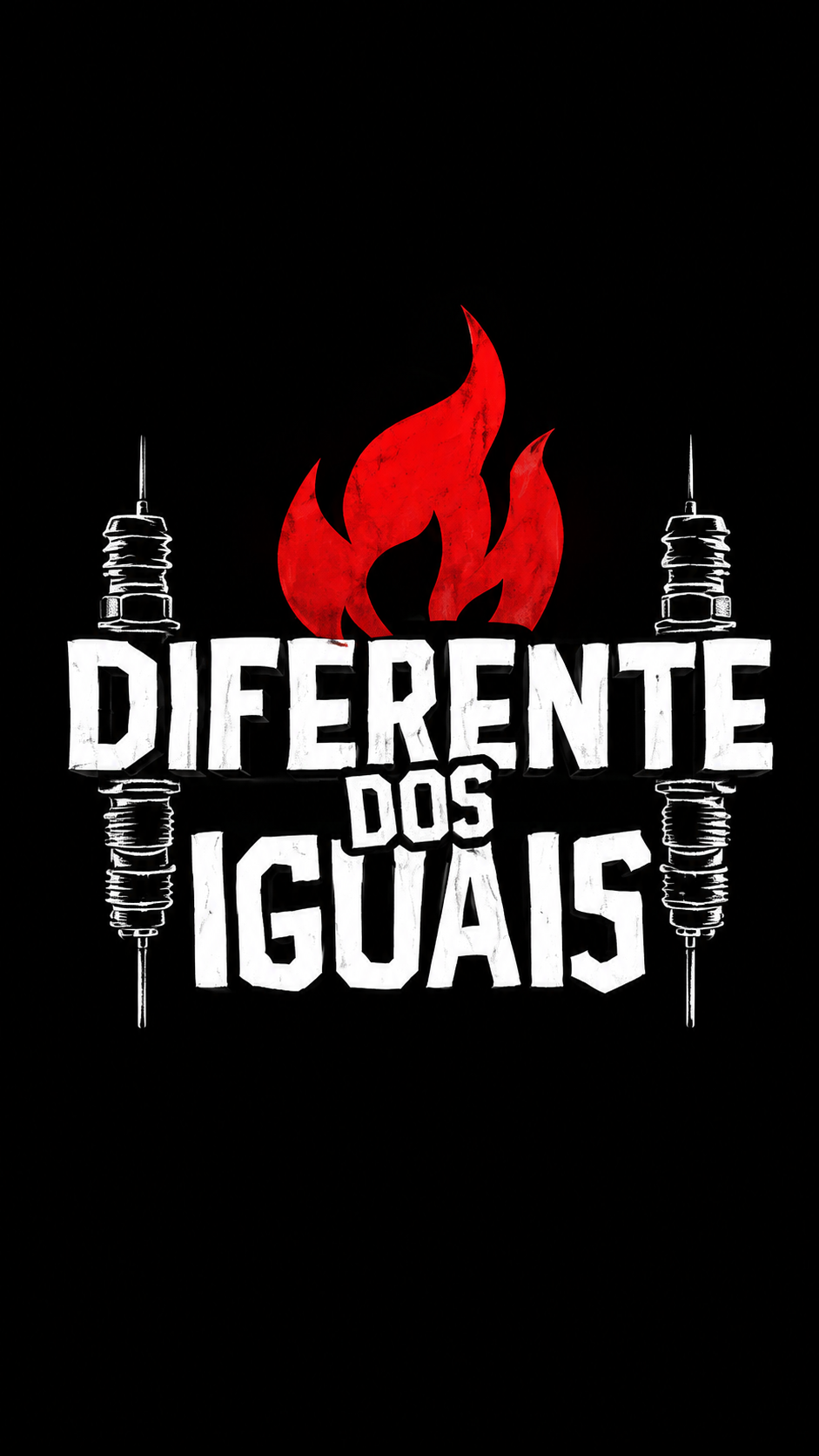 depoimento de DDI